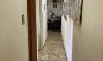 Imagem 7: Apartamento à venda 2 quartos 1 vaga Samuel Gampers Rudge Ramos - São Bernardo do Campo