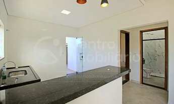 Imagem 7: CASA com 2 quartos em Peruíbe, no bairro Balneario Barra de Jangada