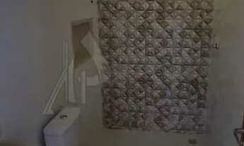 Imagem 5: Apartamentos novos com 2 Quartos à Venda, 35 m² na Parada Inglesa