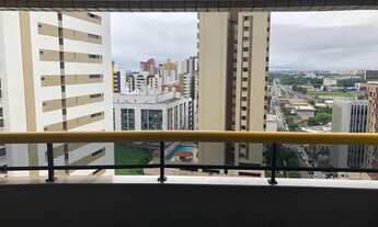 Imagem 3: Vendo apartamento nascente no Renascença
