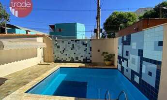 Imagem 7: Apartamento com 3 dormitórios à venda, 98 m² por R$ 437.000,00 - Santa Cruz do José Jacque