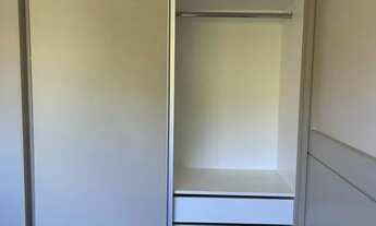 Imagem 7: Alugo apartamento Semi-mobiliado Alto da Glória