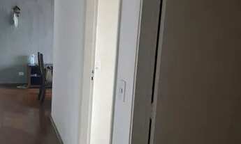 Imagem 3: Apartamento, Gopoúva - Guarulhos