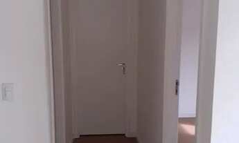 Imagem 6: Apartamento - Jardim Dulce (Nova Veneza) - Sumaré