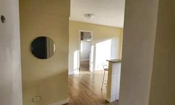 Imagem 7: APARTAMENTO PARA LOCAÇÃO PRÓXIMO AO METRO SÃO JUDAS