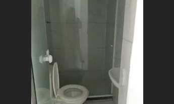 Imagem 5: Aluguel casa Casa com 2 dormitórios