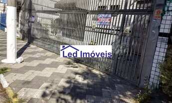 Imagem: Casa com 5 dorms, Centro, Osasco - R$ 1.4