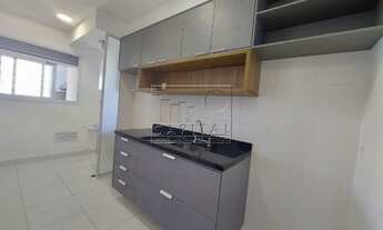 Imagem 5: Apto Para Locação Na Região do Tamboré