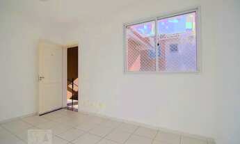 Imagem: Apartamento à Venda - Parque Prado, 2 Quartos