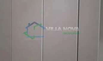 Imagem 4: Casa de Condomínio em Bonfim Paulista - Ribeirão Preto