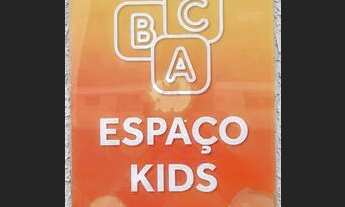 Imagem 7: Apartamento com 2 dormitórios para alugar em Belo Horizonte