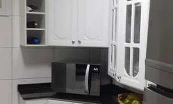 Imagem 4: Oportunidade! Lindo Apartamento no Condomínio Espírito Santo - 60m²