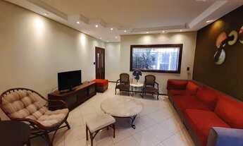 Imagem: Casa no Bairro CENTRO na cidade de Bauru