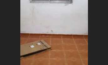 Imagem 6: Casa com 1 dormitório para alugar por R$ 650,00/mês - Jardim Silvina - São Bernardo do Cam