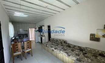 Imagem 5: Aluguel Residential / Home Contagem MG