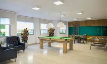 Imagem 2: Apartamento-À VENDA-Méier-Rio de Janeiro-RJ