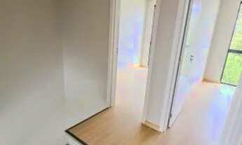 Imagem 7: Casa a venda Casa com 2 dormitórios