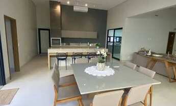 Imagem 7: Casa no Portal do Sol Green Casa em Condomínio com 4 Quarto(s) e 6 banheiro(s) à Venda, 28