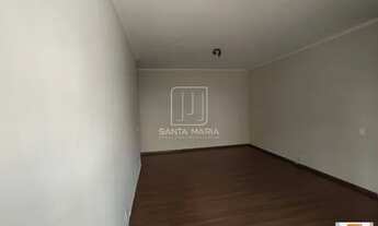 Imagem 1: Apartamento (tipo - padrao) 3 dormitórios/suite, cozinha planejada, portaria 24hs, salão d