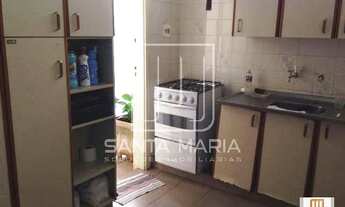 Imagem 7: Casa (térrea na rua) 3 dormitórios/suite, cozinha planejada