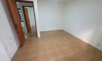 Imagem 6: Apartamento para Locação/Aluguel - 50.4m², 2 dormitórios, Parque dos Maias