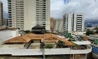 Imagem 3: Apartamento, locação, Renascença