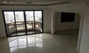 Imagem 5: Apartamento Duplex com 4 dormitórios para alugar no Tatuapé - São Paulo/SP