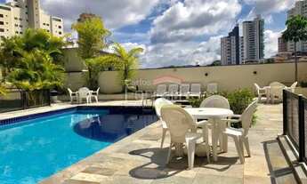 Imagem: Apartamento 3 dorm 2 vagas Nova Cantareira