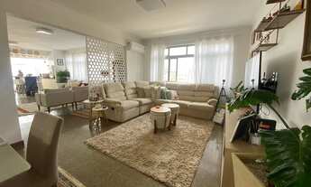 Imagem 5: Apartamento reformado 4 suites !