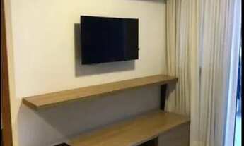 Imagem 4: Apartamento para aluguel com 50 metros quadrados com 1 quarto em Ondina - Salvador - Bahia