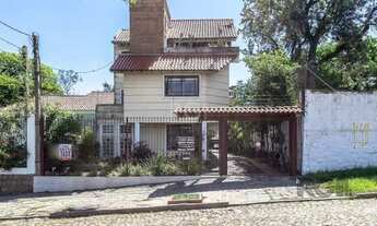 Imagem: Casa Condominio em Cristal