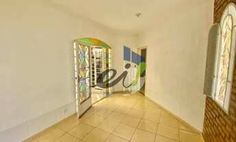 Imagem 6: Casa para locação comercial ou residencial Bairro Dona Clara