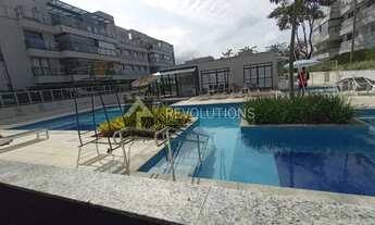 Imagem: Recreio dos Bandeirantes