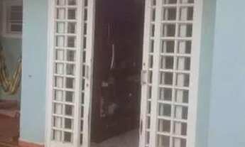 Imagem 6: Casa residencial à venda, Jardim Interlagos, Ribeirão Preto