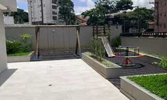 Imagem 3: Apartamento, Picanço - Guarulhos