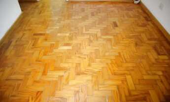 Imagem 3: Apartamento para aluguel tem 55 metros quadrados com 2 quartos em Jardim Paulista - São Pa