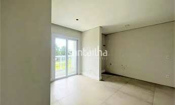 Imagem 6: FLORIANóPOLIS - Apartamento Padrão - Ribeirão da Ilha