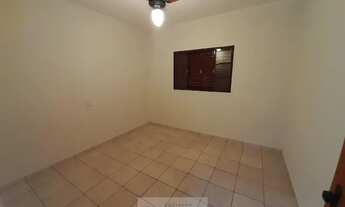 Imagem 6: Casa Para Aluguel ATERRADO MOGI MIRIM