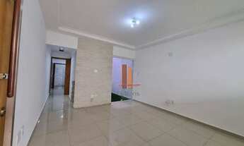 Imagem 2: Sobrado com 3 dormitórios, 150 m² - venda por R$ 1.480.000,00 ou aluguel por R$ 5.500,00/m