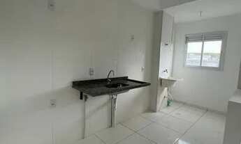 Imagem 5: Aparamento Grand Kazza - Urbanova