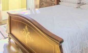 Imagem 2: Residência Casa Bom Retiro Curitiba