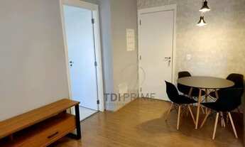 Imagem: Apartamento Moov Ceramica para locação