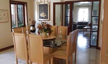 Imagem 5: CONDOMÍNIO GRANJA OLGA- SOROCABA-SP