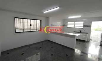 Imagem 6: SOBRADO COM 03 DORMITÓRIOS, 287M² ÓTIMA LOCALIZAÇÃO