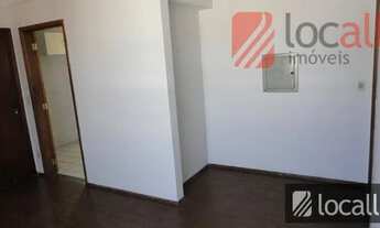 Imagem 4: Apartamento com 3 dormitórios para alugar, 60 m² por R$ 1.542,00/mês - Vila Maceno - São J