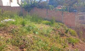 Imagem 7: Lote com área de 360 m², Bairro Vila Rica em Igarapé - MG