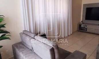 Imagem 3: Casa (térrea na rua) 3 dormitórios/suite, cozinha planejada