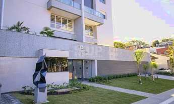 Imagem 2: PORTO ALEGRE - Apartamento Padrão - BOM JESUS