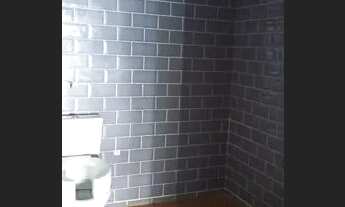 Imagem 7: Loja 108m² térrea, aluguel fácil sem fiador! Res. Pastor Vilarindo, Águas Claras