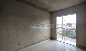 Imagem 7: Sobrado em Tatuquara - Curitiba, PR